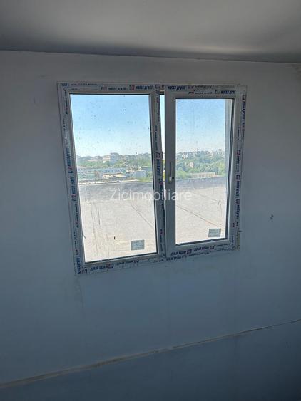 Militari, Gorjului, apartament 3 camere, 67 mp - 10