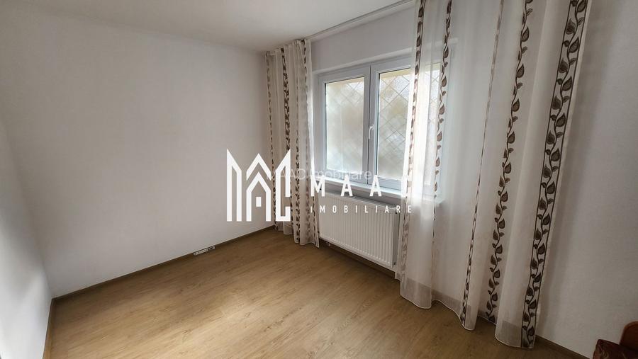 Spatiu Comercial Ostroveni | 2 camere | 42MP - 2