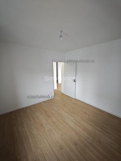 2 Camere Decomandat Centrala Proprie Langa Parcul IOR! - 8