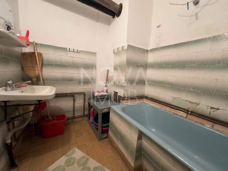 Casa individuala - Victor Tordasianu - 24