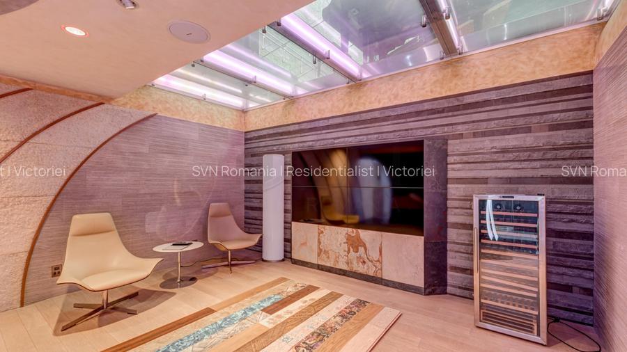 REV2001139 Proprietate deosebita Dorobanti Capitale - 11