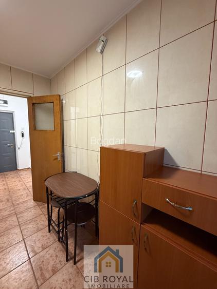 Apartamet 2 camere Obor-Colentina,Kaufland-Verenda Mall,la 5 min metrou Obor - 9
