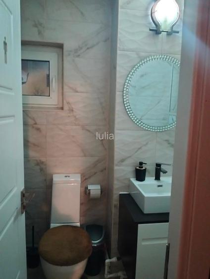 Apartament de vanzare - 4