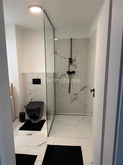 Apartament 2 camere 52mp, balcon 10mp, Liberty Technology Park - 9