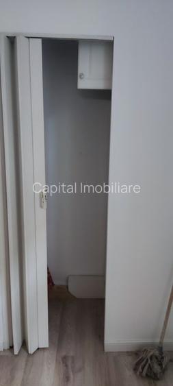 COMISION 0%! Spațiu 38 mp, ideal pentru birou sau locuință, central - 5