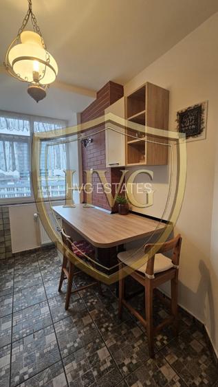 Apartament 3 Camere | Decomandat | Arcul de Triumf - 15