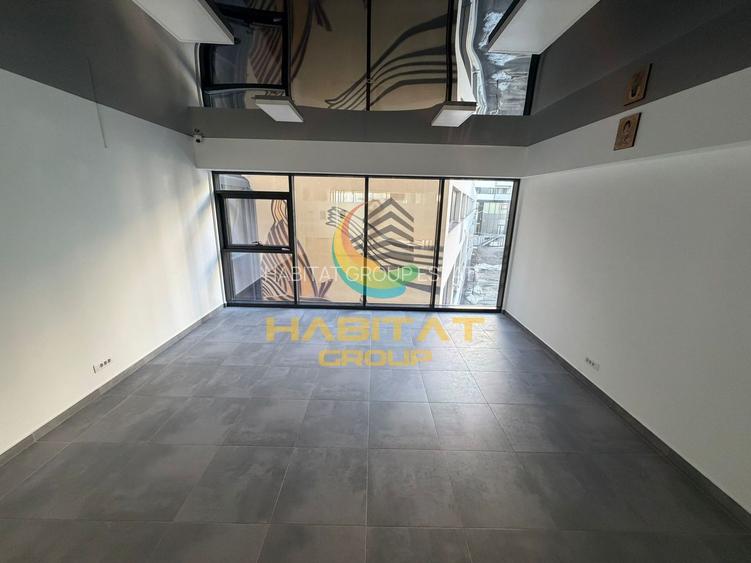 Inchiriere spatiu Beauty/Medical center Nou Mihai Bravu 5 min metrou - 4