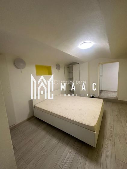 Apartament 2 camere | 50 MPU | Ultracentral - 2