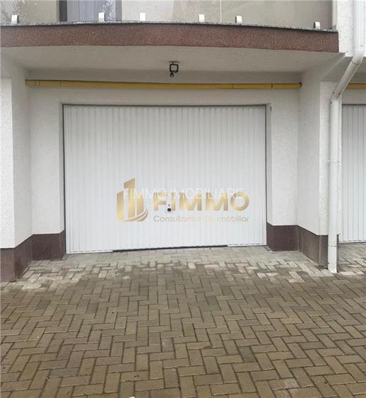 Garaj Scheia | 20 mp | ID: 1645 - 2