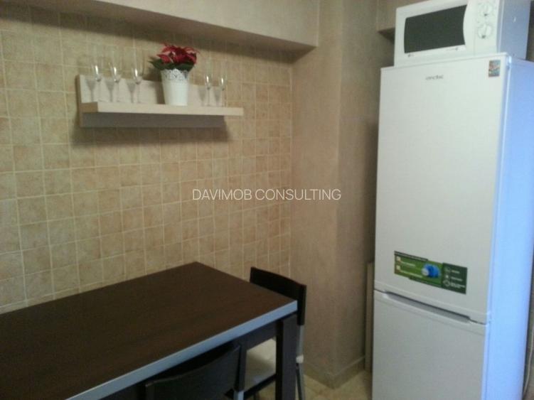 Uniri,iCalarasi,Popa Nan la 100 m de Hyperion - 10