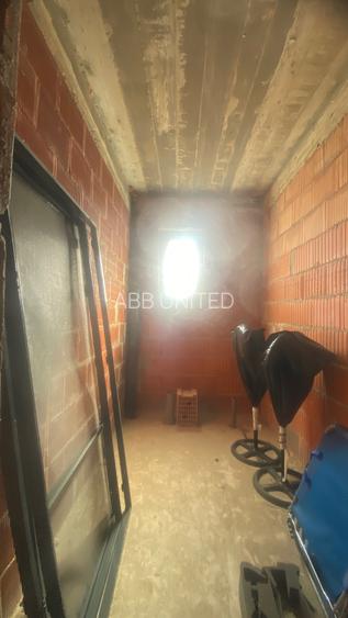 Stefanestii de jos , str. Fagaras vila individuala. - 19