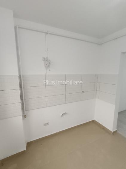 APT 2 CAMERE, BLOC NOU, 50 MP, VALEA LUPULUI, INTABULAT,LOC DE PARCARE - 12