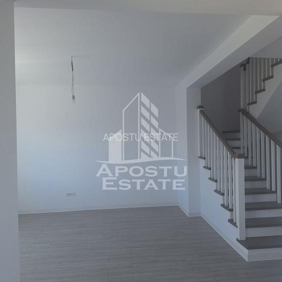 Duplex in Bucovat,bine amplasat cu finisari de calitate. - 9