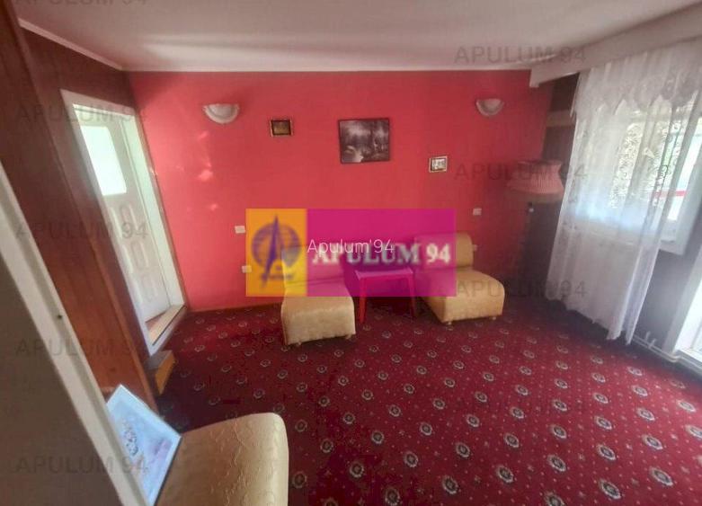 Vilă de vânzare în Breaza - 15