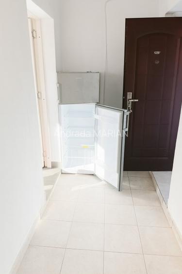 Proprietate industrială complet utilată - 15