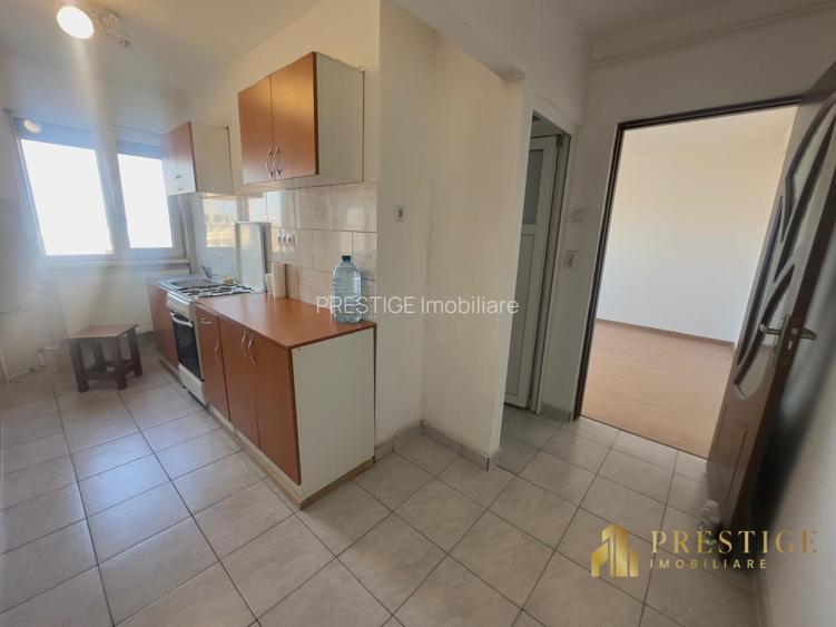 Apartament tip Y cu 2 camere de vanzare in zona Rogerius - Oradea - 8