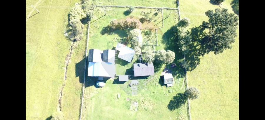 Casa in Vatra Dornei, zona Argestru, cu 11.541m.p. TEREN INTRAVILAN - 5