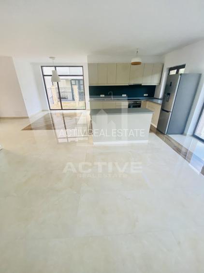 Vila noua in Borhanci - 7