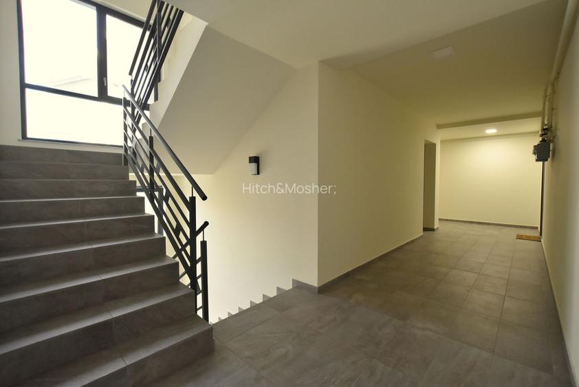 Apartament 2 camere de inchiriat - zona intrare Dumbravita - Mega Image - 17