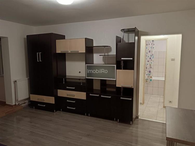Apartament 2 camere Silk - Bularga - 2