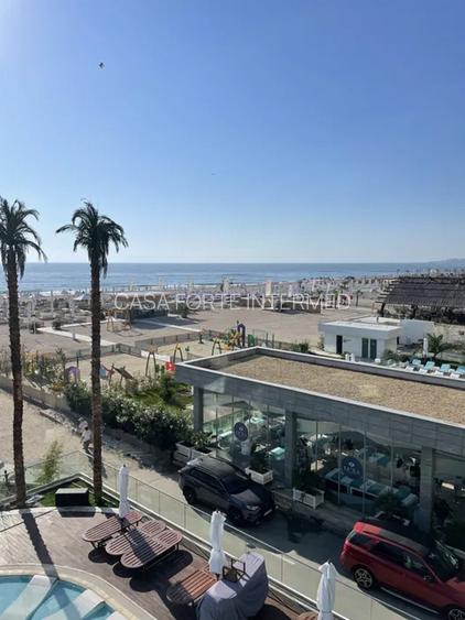 3 camere Mamaia  White Tower- 350000 euro - 4