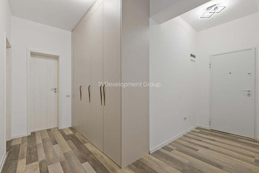Apartament 2 camere decomandat | Rahova / Salaj | Prima inchiriere, Disponibil - 7