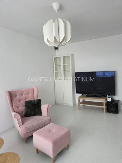 Pantelimon, comision 0%, modern, renovat, pet friendly - 2