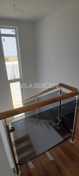 CASA LA CHEIE ! CASA LUX ( EFFICIENT HOUSE)PRET PROMOTIONAL - 13