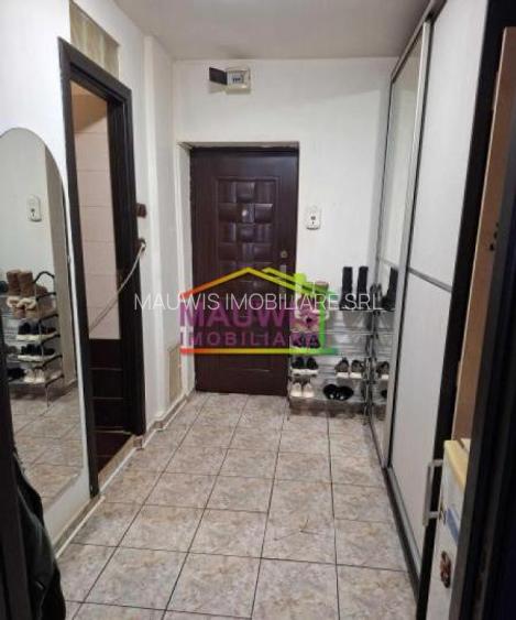 Garsoniera 38 MP 1990 Nerva Traian Octavian Goga - 2