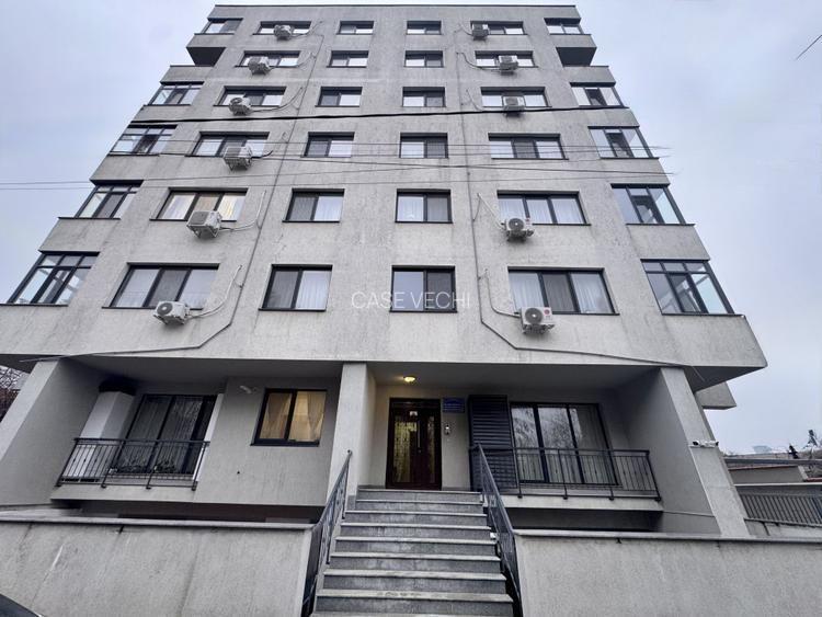 La rasarit de soare - 16