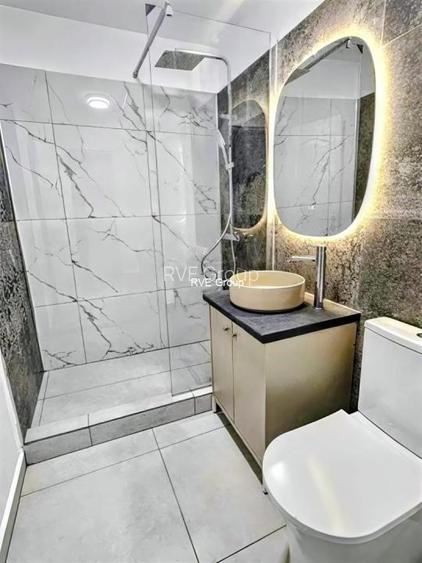 Vanzari 2 Camere Titan - 6