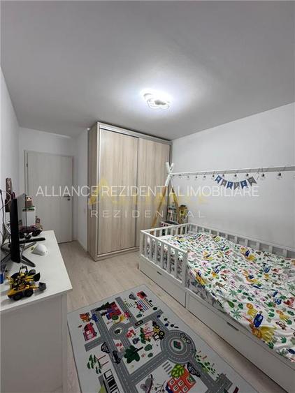 3 CAMERE METALURGIEI 72MP - 9