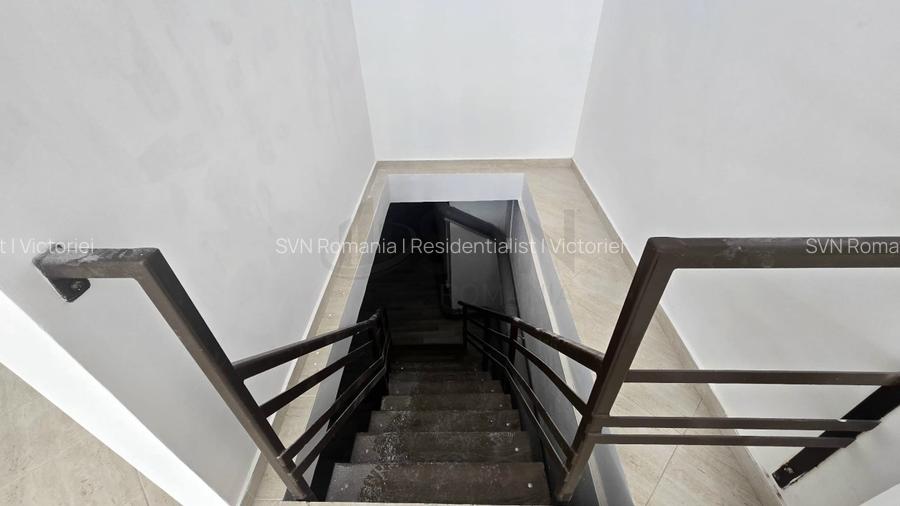 REC3001303 Spatiu comercial centru vechi - 4