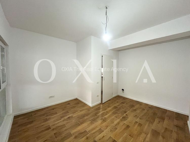 SX688 2 Camere - Sud Plaza - Disponibil Imediat - 8