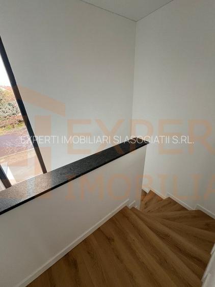 Casa P+1, situata in zona PALAZU MARE - 6