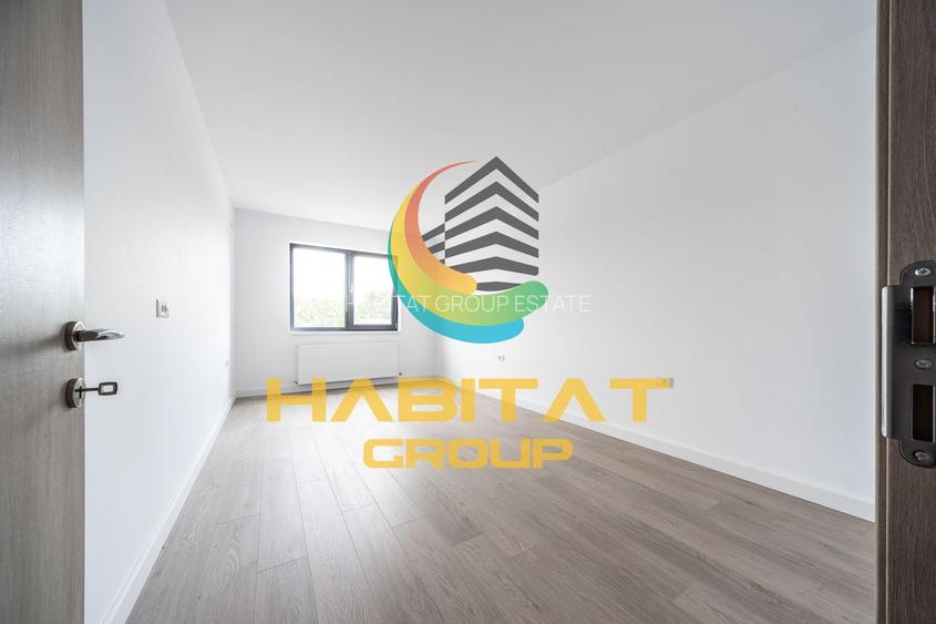 Vânzare Garsonieră Modernă Finalizare ! - 7