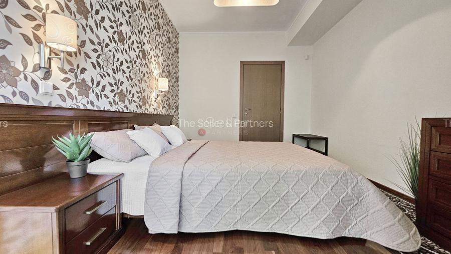 Proprietate Premium - Bellevue Residence - Calea Poienii - 19