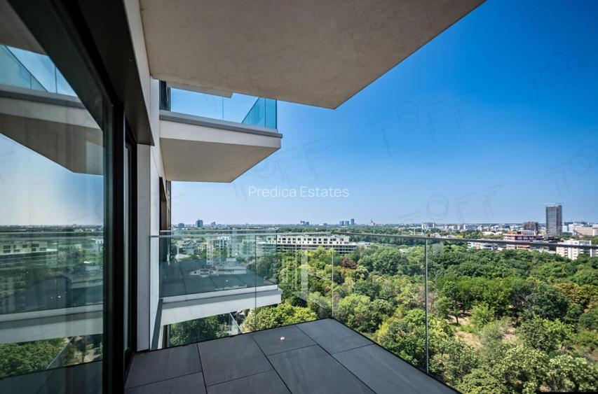 2 camere - ONE VERDI PARK - 15