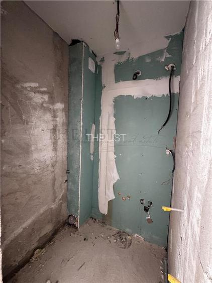 De Vanzare Apartament 4 Camere | Herastrau - 17