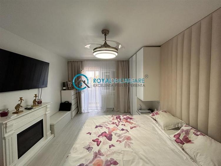 Royal Imobiliare - Vanzare Apartament de lux zona Ultracentrala - 7