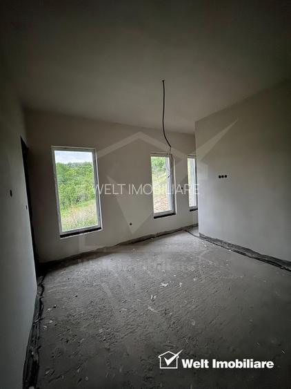 Oportunitate. Casa cu teren generos in SUCEAGU - 9