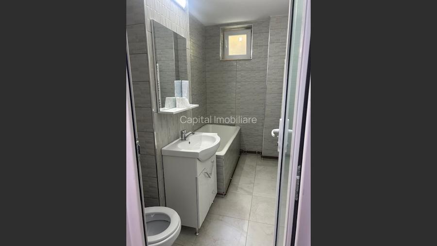 Apartament 2 camere Semicentral, 0% comision - 4