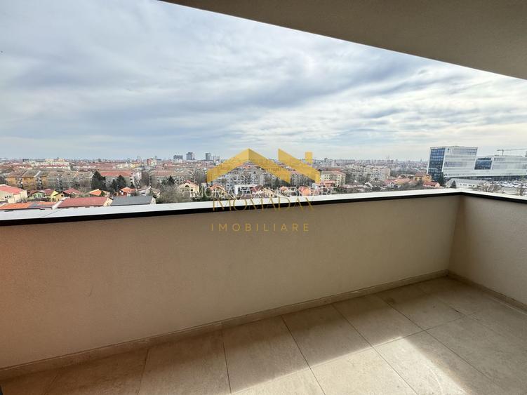 Torontalului-3 Camere-Disponibil Imediat - 6