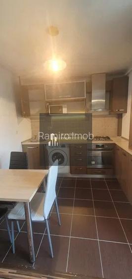 APARTAMENT 2 CAMERE, BERCENI/BRANCOVEANU, CENTRALA, MOBILAT, PARCARE - 3
