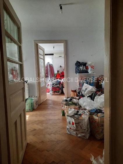 FARA COMISION TEREN + constructii aferente - 26