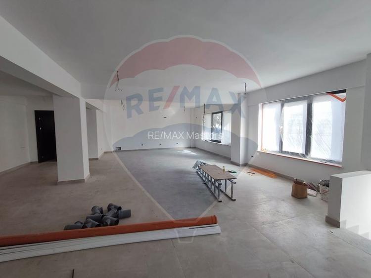 Spațiu comercial pentru afacerea ta! - 2