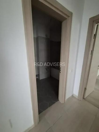 Apartament 3 camere Pallady/Metrou Teclu/Nou - 15