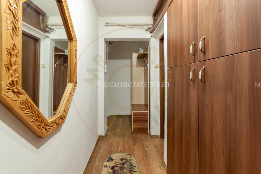 Apartament 2 camere, Nord! - 3