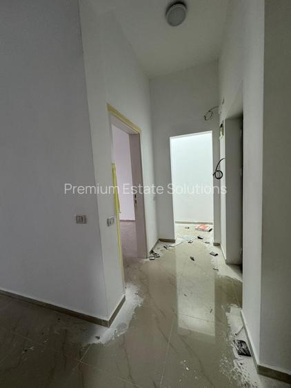 Apartament 2 camere, tip studio – de vânzare – 52990 € -Comision 0 % ! - 9