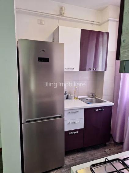 Apartament 2 camere, parcare, Buna ziua - 5